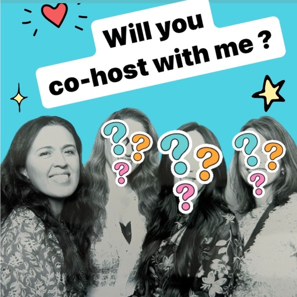 Posh + Connect -- SOUTH FLORIDA - Picture 4 of 15